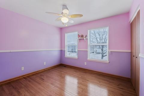 14136 S Lakeridge Dr, Plainfield, IL 60544 photo 15