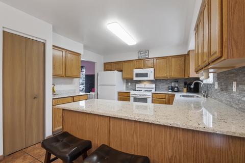 14136 S Lakeridge Dr, Plainfield, IL 60544 photo 8