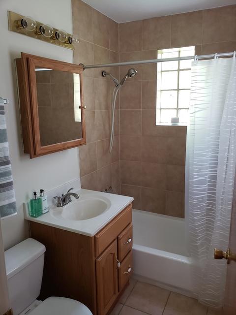 732 Morris Ave, Hillside, IL 60162 photo 9
