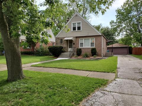 732 Morris Ave, Hillside, IL 60162 photo 22