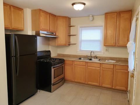 732 Morris Ave, Hillside, IL 60162 photo 5