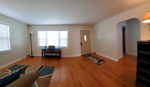 732 Morris Ave, Hillside, IL 60162 photo 8