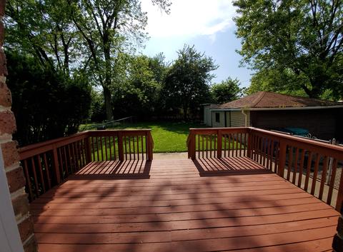 732 Morris Ave, Hillside, IL 60162 photo 12