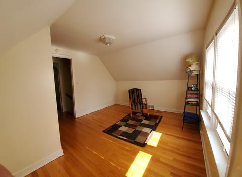 732 Morris Ave, Hillside, IL 60162 photo 15