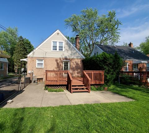 732 Morris Ave, Hillside, IL 60162 photo 20