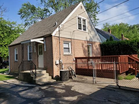 732 Morris Ave, Hillside, IL 60162 photo 21