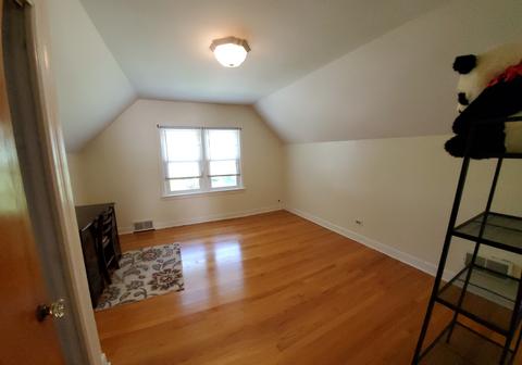 732 Morris Ave, Hillside, IL 60162 photo 16