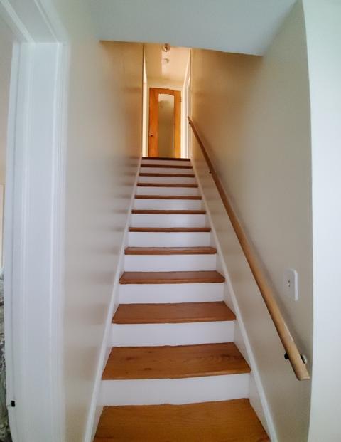 732 Morris Ave, Hillside, IL 60162 photo 14