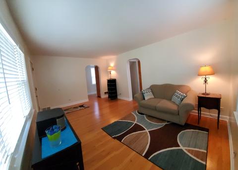 732 Morris Ave, Hillside, IL 60162 photo 7