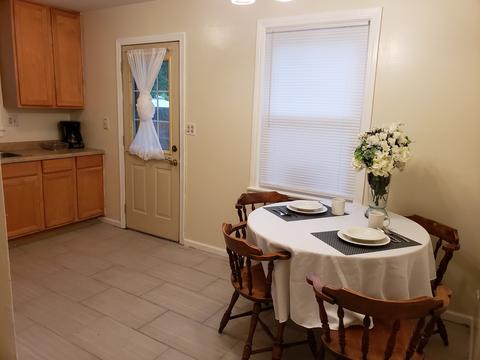 732 Morris Ave, Hillside, IL 60162 photo 4