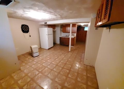 732 Morris Ave, Hillside, IL 60162 photo 18