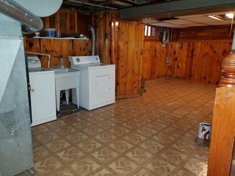 732 Morris Ave, Hillside, IL 60162 photo 19