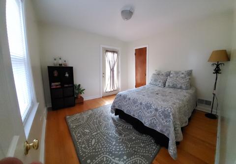 732 Morris Ave, Hillside, IL 60162 photo 11