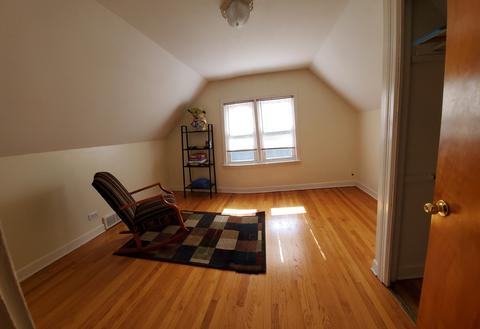 732 Morris Ave, Hillside, IL 60162 photo 13