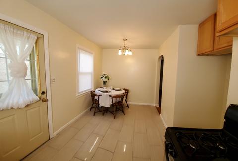 732 Morris Ave, Hillside, IL 60162 photo 3