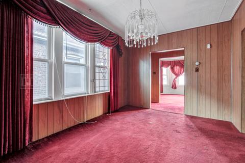 8102 S Harvard Ave, Chicago, IL 60620 photo 9