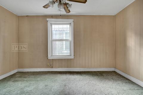8102 S Harvard Ave, Chicago, IL 60620 photo 10