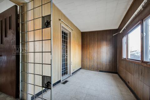 8102 S Harvard Ave, Chicago, IL 60620 photo 17