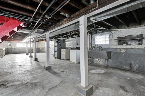 8102 S Harvard Ave, Chicago, IL 60620 photo 18