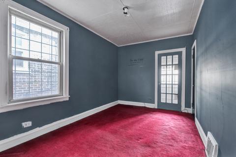 8102 S Harvard Ave, Chicago, IL 60620 photo 13