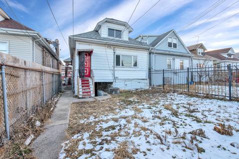 8102 S Harvard Ave, Chicago, IL 60620 photo 4