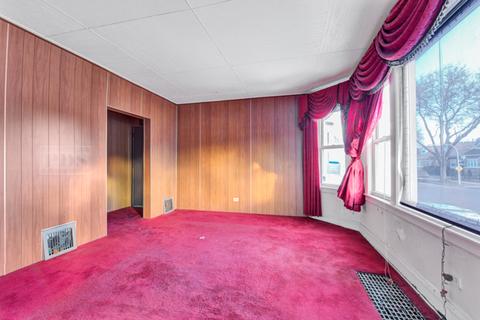 8102 S Harvard Ave, Chicago, IL 60620 photo 7