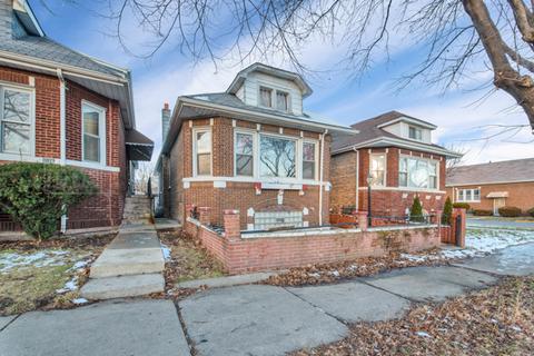 8102 S Harvard Ave, Chicago, IL 60620 photo 1