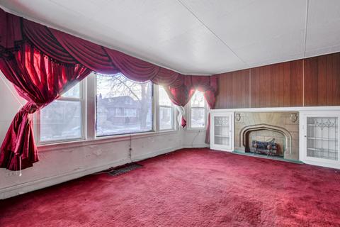 8102 S Harvard Ave, Chicago, IL 60620 photo 5