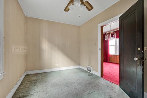 8102 S Harvard Ave, Chicago, IL 60620 photo 11