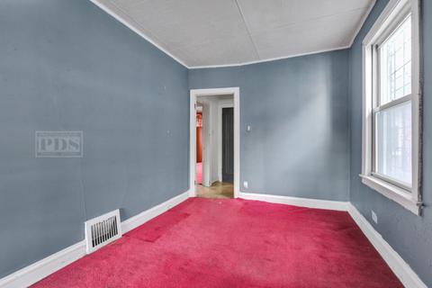 8102 S Harvard Ave, Chicago, IL 60620 photo 14