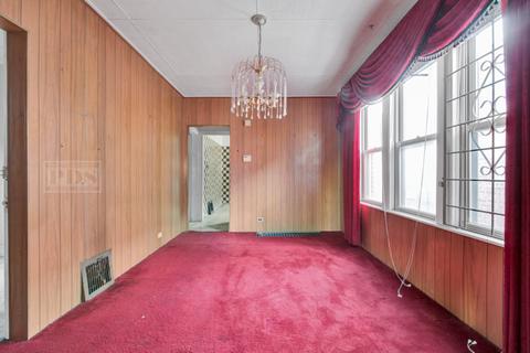 8102 S Harvard Ave, Chicago, IL 60620 photo 8