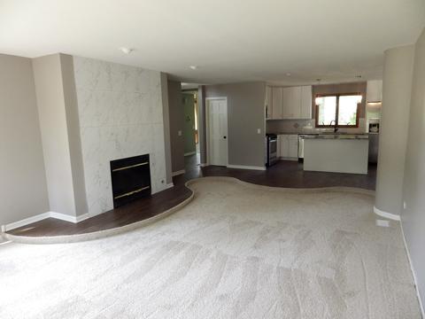 3316 E Forestview Trl, Crete, IL 60417 photo 8