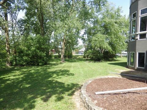3316 E Forestview Trl, Crete, IL 60417 photo 33