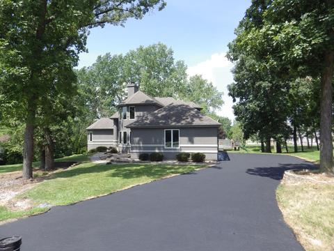3316 E Forestview Trl, Crete, IL 60417 photo 3
