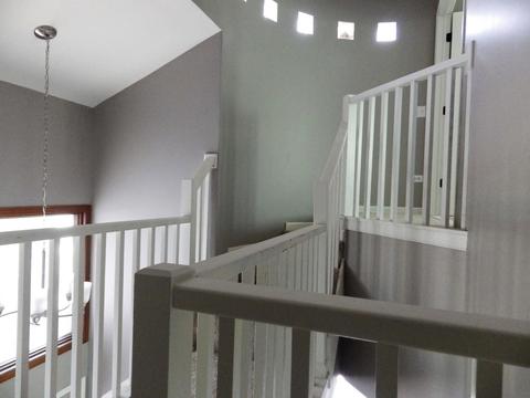 3316 E Forestview Trl, Crete, IL 60417 photo 19
