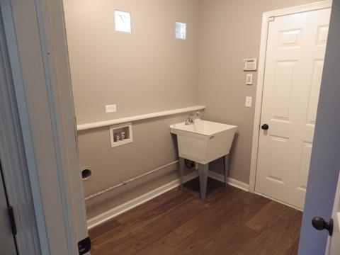 3316 E Forestview Trl, Crete, IL 60417 photo 32