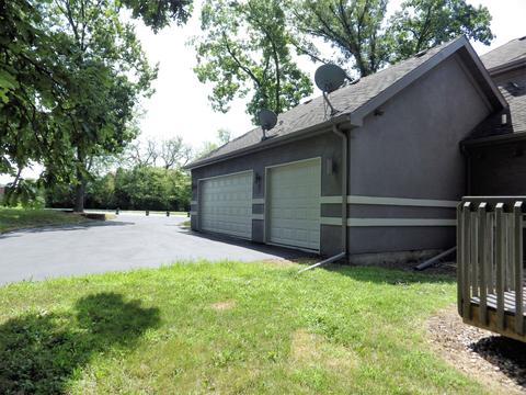 3316 E Forestview Trl, Crete, IL 60417 photo 38