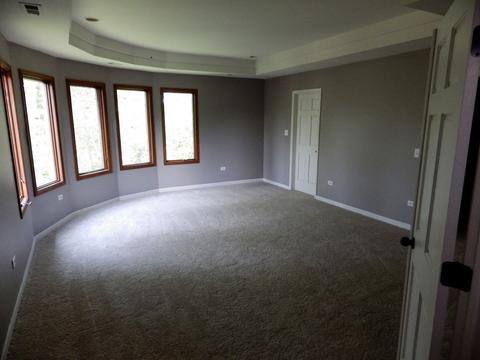 3316 E Forestview Trl, Crete, IL 60417 photo 28