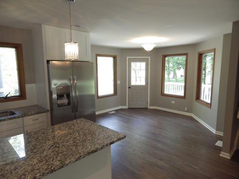 3316 E Forestview Trl, Crete, IL 60417 photo 15