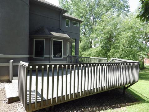 3316 E Forestview Trl, Crete, IL 60417 photo 39
