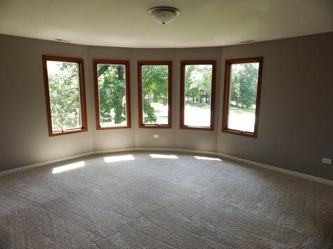 3316 E Forestview Trl, Crete, IL 60417 photo 23