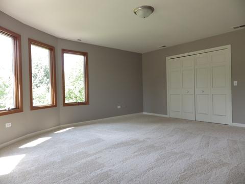 3316 E Forestview Trl, Crete, IL 60417 photo 22
