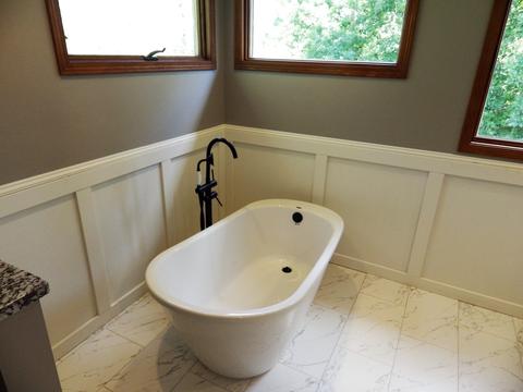 3316 E Forestview Trl, Crete, IL 60417 photo 24
