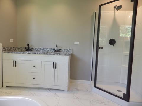 3316 E Forestview Trl, Crete, IL 60417 photo 25