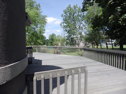 3316 E Forestview Trl, Crete, IL 60417 photo 40