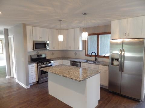 3316 E Forestview Trl, Crete, IL 60417 photo 12