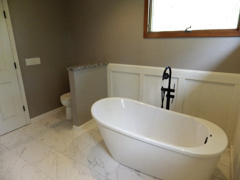 3316 E Forestview Trl, Crete, IL 60417 photo 26