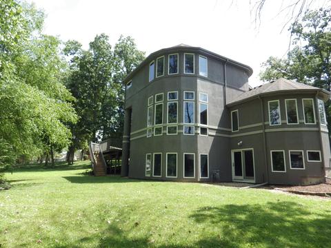 3316 E Forestview Trl, Crete, IL 60417 photo 35