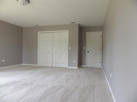 3316 E Forestview Trl, Crete, IL 60417 photo 21
