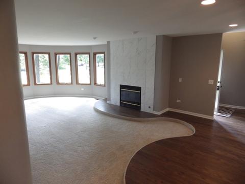 3316 E Forestview Trl, Crete, IL 60417 photo 7